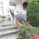 部屋画像37