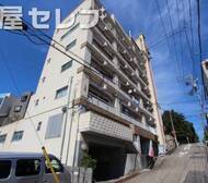 第2中央ビルディング
