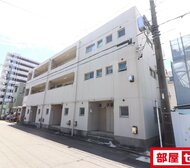 藤宮マンション