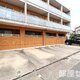 部屋画像26