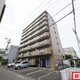 部屋画像31