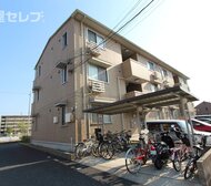 アウスレーゼ