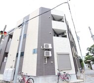 アークラルーチェ
