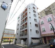ドール東海通