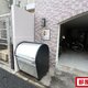 部屋画像33