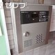 部屋画像34