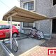 部屋画像33