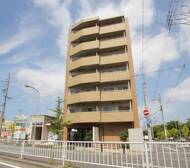 シャルム八田