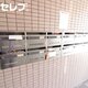 部屋画像29