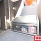 部屋画像19