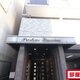 部屋画像21
