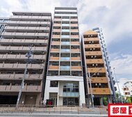 エステムプラザ名古屋駅前プライムタワー