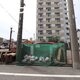 部屋画像19