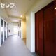 部屋画像24