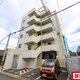部屋画像30