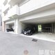 部屋画像35