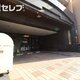 部屋画像24