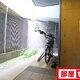 部屋画像34