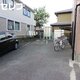部屋画像20