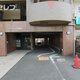部屋画像29