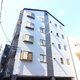 部屋画像22