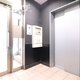 部屋画像28