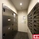 部屋画像11