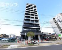 BMG RESIDENCE