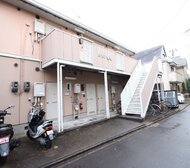 メゾン愛生