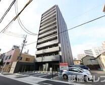 メイクス矢場町