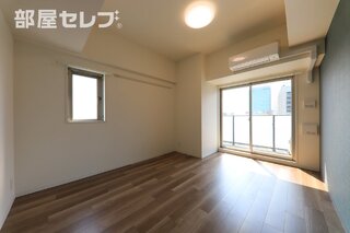 1001号室写真