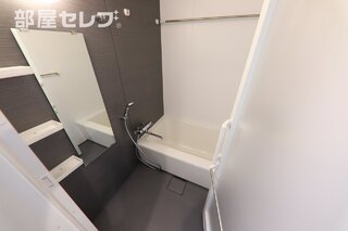 1001号室写真