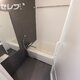 部屋画像3