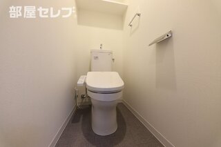 1001号室写真
