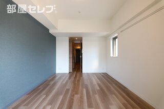 1001号室写真