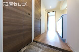 1001号室写真