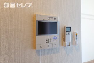 1001号室写真