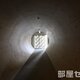 部屋画像44