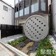 部屋画像55