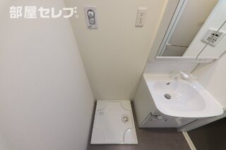 1001号室写真