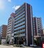 CAVANA新栄