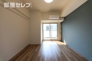1001号室写真