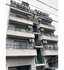 堀田朝日マンション