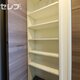 部屋画像15