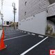 部屋画像38