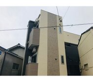 エクセラン白鳥