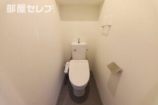1001号室写真