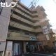 部屋画像26
