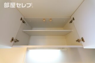 1001号室写真