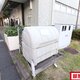 部屋画像46